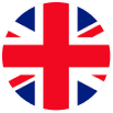 UK flag